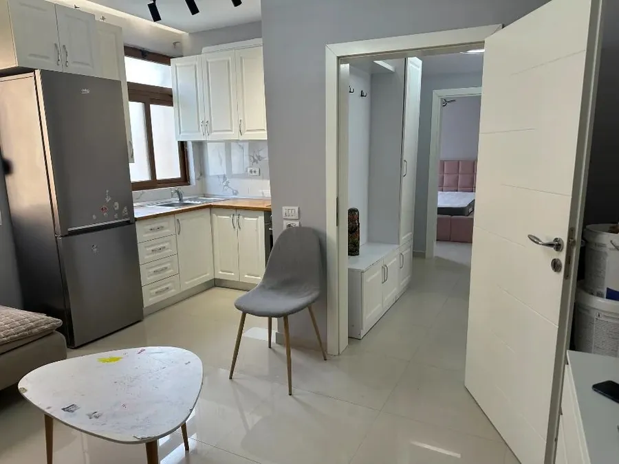 Apartment to rent Kavaja Str. - 21 Dhjetori (Tirana - city)