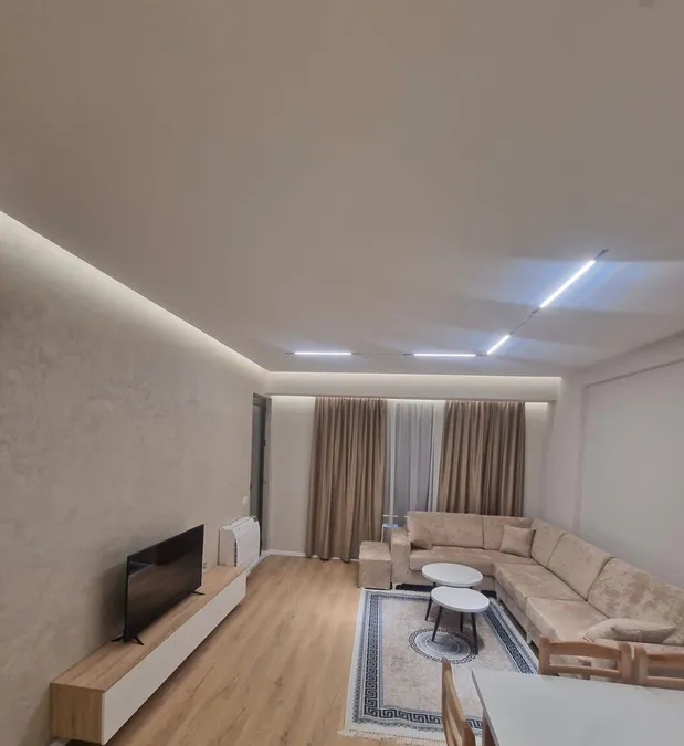 Apartment to rent Astiri - Unaza e Re (Tirana - city)
