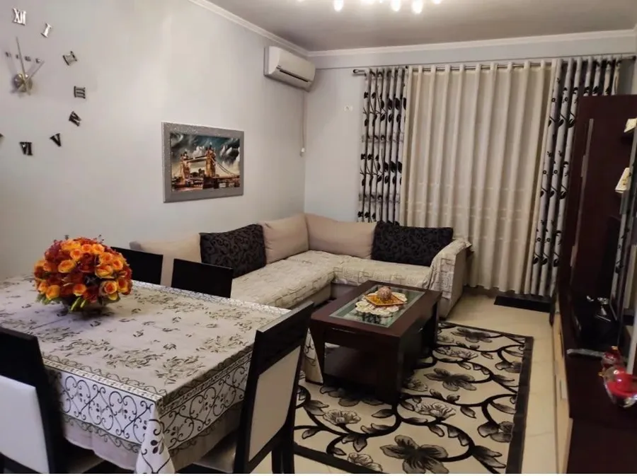 Apartment to rent Dry Lake - Botanical Garden - Zoo (Tirana - city) 2