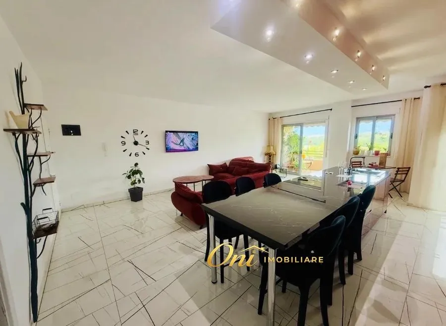 Apartment to rent Dry Lake - Botanical Garden - Zoo (Tirana - city) 2