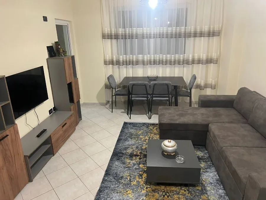 Apartment to rent Astiri - Unaza e Re (Tirana - city)