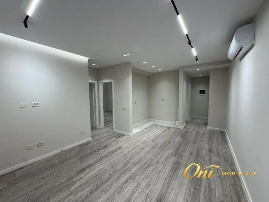 Office to rent Mine Peza - Fortuzi Str. (Tirana - city) 2