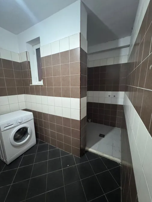 Apartment to rent Astiri - Unaza e Re (Tirana - city) 3