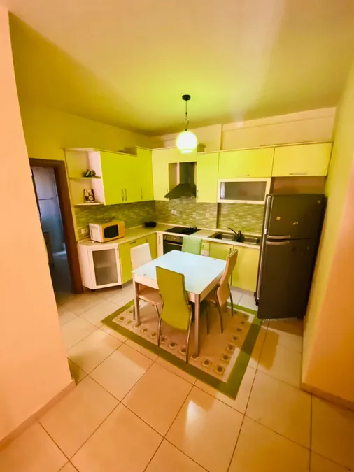 Apartment to rent Kodra e Diellit (Tirana - city)