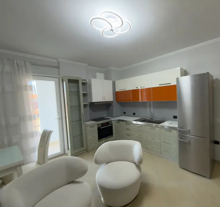 Apartment to rent Kavaja Str. - 21 Dhjetori (Tirana - city) 3