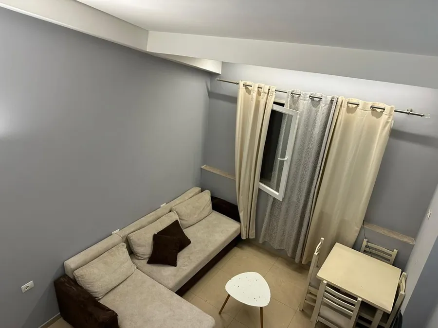 Apartment to rent Kodra e Diellit (Tirana - city)