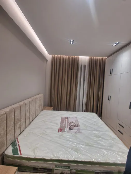 Apartment to rent Astiri - Unaza e Re (Tirana - city) 4
