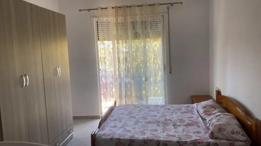Apartment to rent Diber Str. - Medrese - 4 Martyrs Str. (Tirana - city) 2