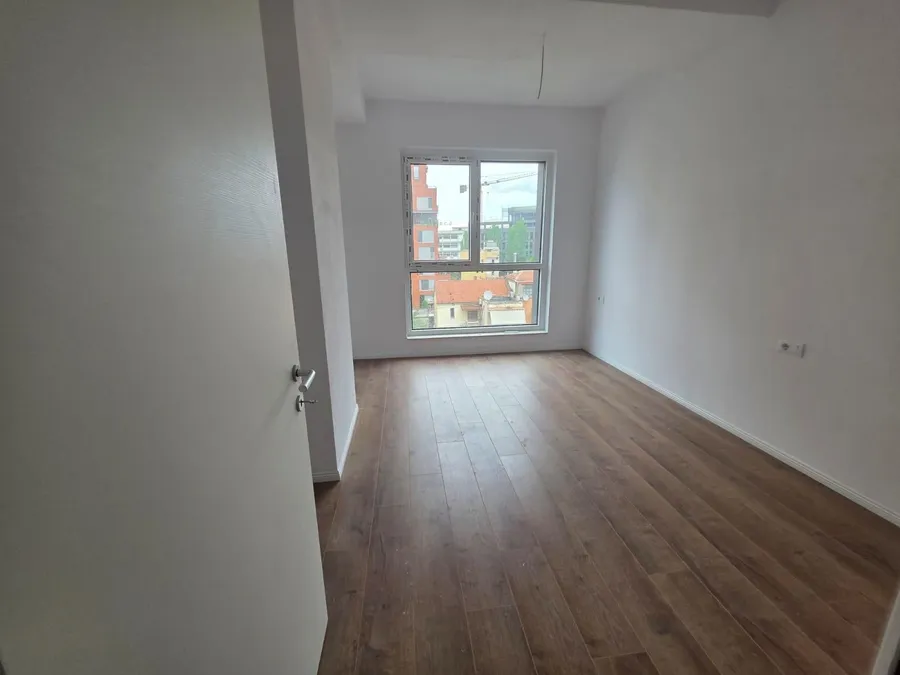 Office to rent Kavaja Str. - 21 Dhjetori (Tirana - city) 3
