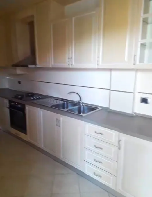 Apartment to rent Kinostudio - Porcelani - United School (Tirana - city) 1
