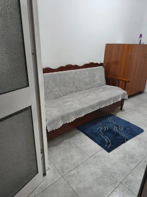 Apartment to rent Kavaja Str. - 21 Dhjetori (Tirana - city) 2