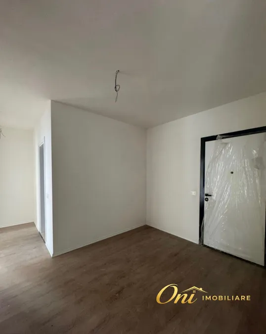 Office to rent Astiri - Unaza e Re (Tirana - city) 3