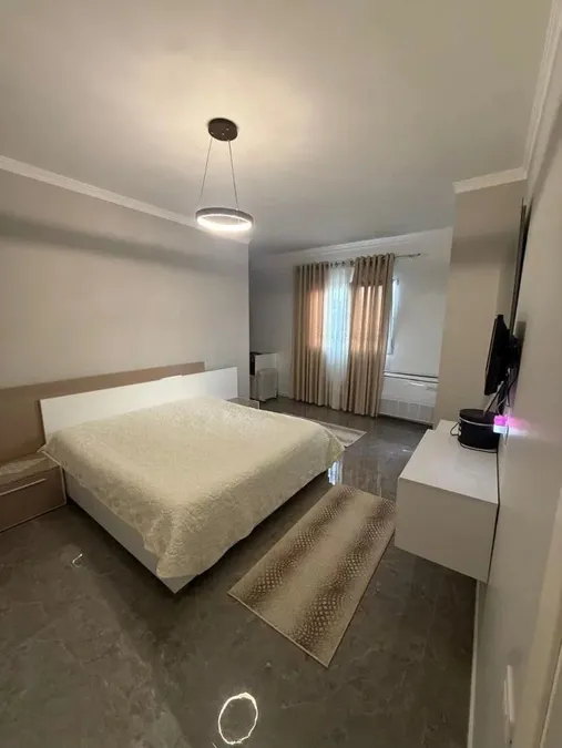 Apartment to rent TEG - Rolling Hills - Lunder (Tirana - city) 2