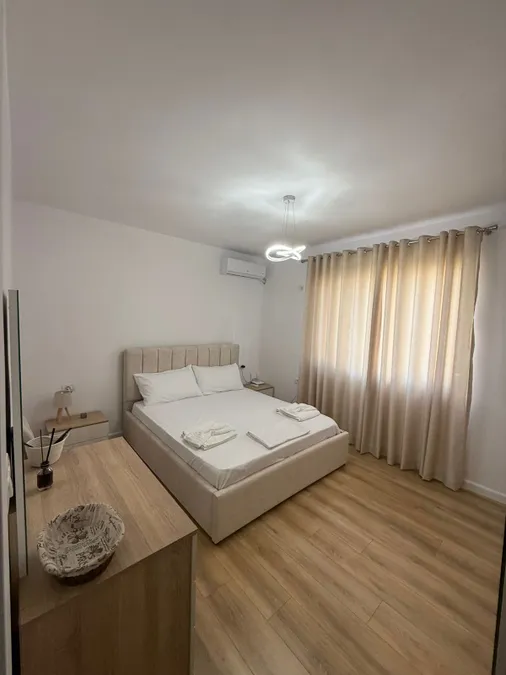 Apartment to rent Kavaja Str (Tirana - city) 3