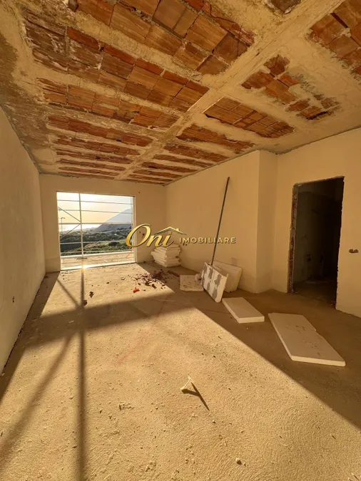 Apartment for sale Palase (Himara)