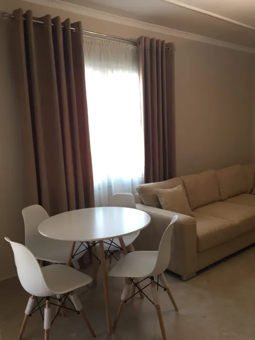 Apartment to rent Fresku - Linze (Tirana - city) 3
