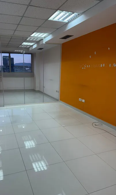 Office to rent Blloku - Sami Frasheri (Tirana - city) 4