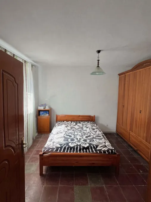 Apartment to rent Elbasan Str. - Artistic Lyceum - American Institute (Tirana - city) 2