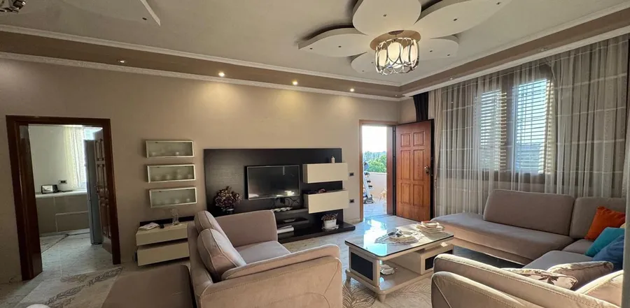 Apartment to rent Allias (Tirana - city)