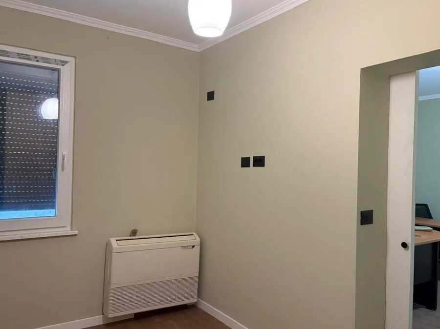 Office to rent Blloku - Sami Frasheri (Tirana - city) 3