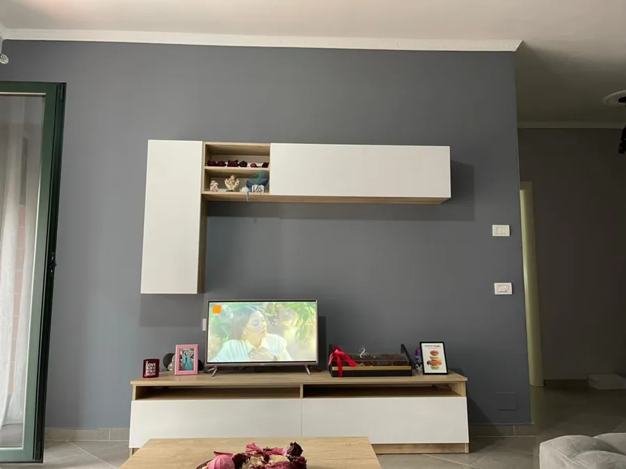 Apartment to rent Astiri - Unaza e Re (Tirana - city) 2