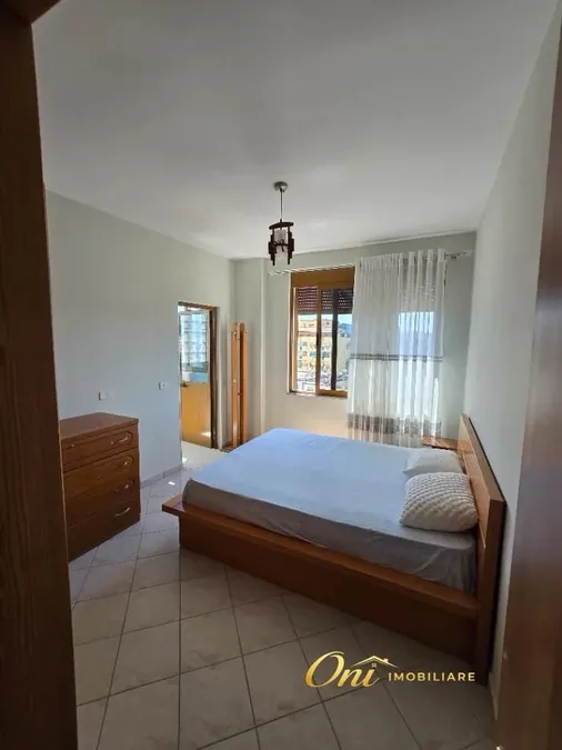 Apartment to rent Train Station - New Boulevard - Brrake (Tirana - city) 3