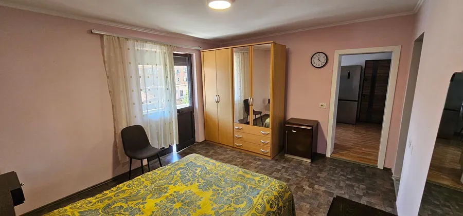 Apartment to rent Electric Market - Ballet School - Tabakeve (Tirana - city) 3