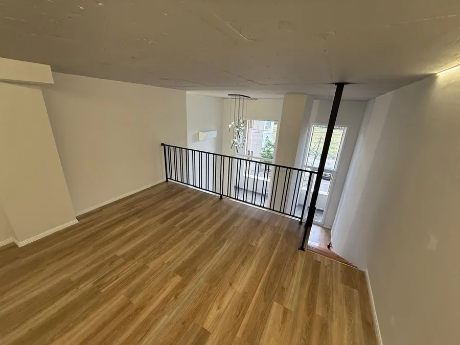 Office to rent Misto Mame - American Hospital 3 (Tirana - city)