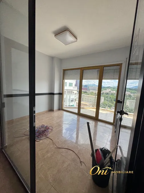 Office to rent Blloku - Sami Frasheri (Tirana - city) 3
