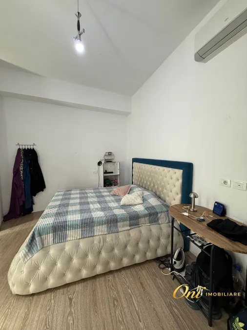 Apartment for sale Kavaja Str. - 21 Dhjetori (Tirana - city) 3