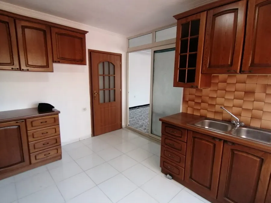 Office to rent Center (Tirana - city)