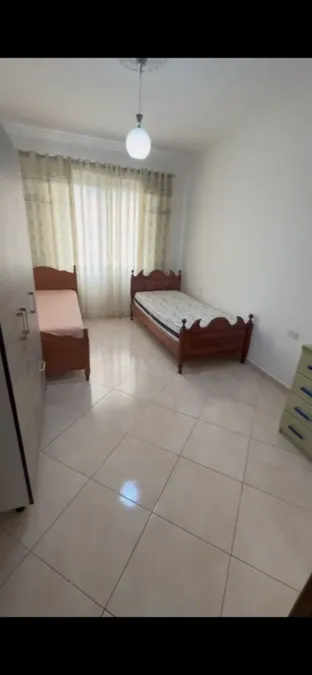 Apartment to rent Blloku - Sami Frasheri (Tirana - city) 2