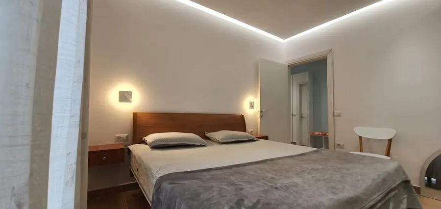 Apartment to rent Kavaja Str. - 21 Dhjetori (Tirana - city) 2