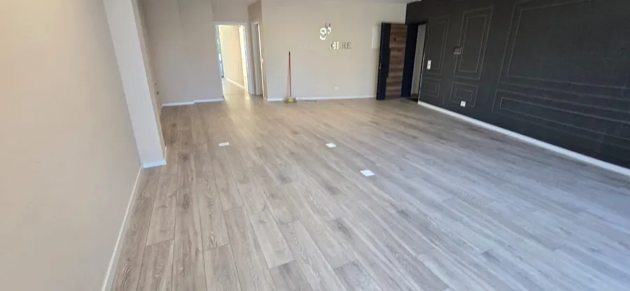Office to rent Artificial Lake - Kosovars Str. (Tirana - city) 4