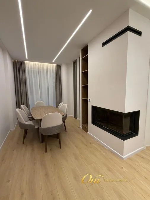 Villa to rent Farka (Tirana - city) 3