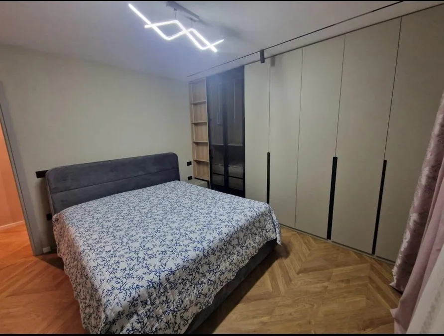 Apartment to rent Kodra e Diellit (Tirana - city) 4