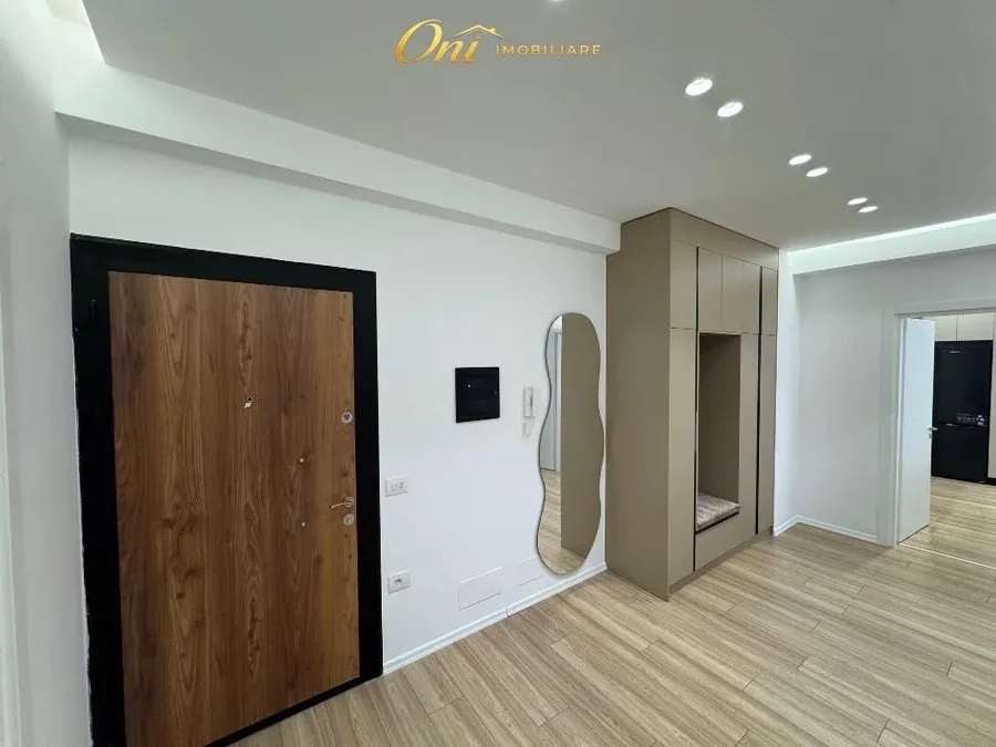 Apartment to rent Astiri - Unaza e Re (Tirana - city) 4