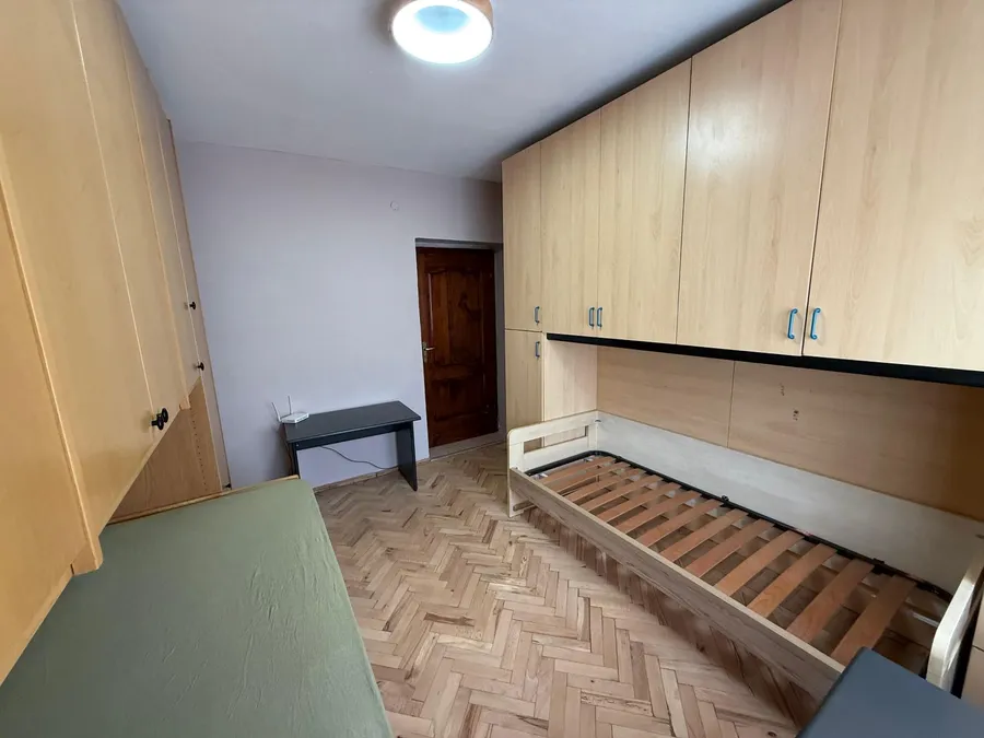 Apartment to rent Elbasan Str. - Lake Park (Tirana - city) 4