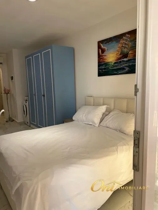 Apartment for sale Dhermi (Himara)