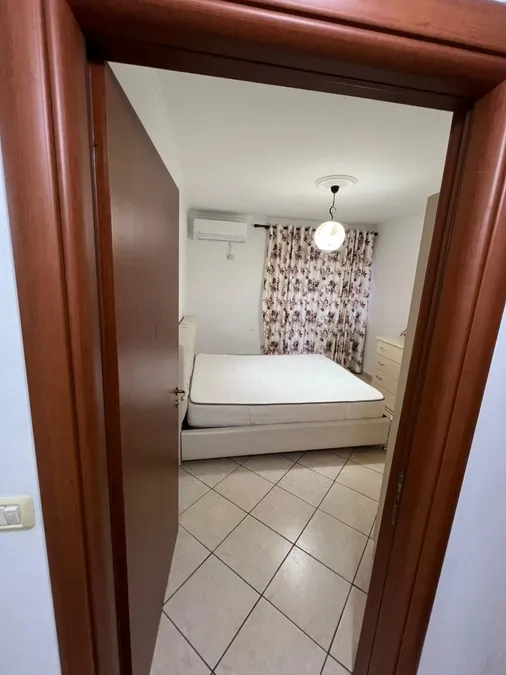 Apartment to rent Komuna e Parisit - Kristal Center (Tirana - city) 2