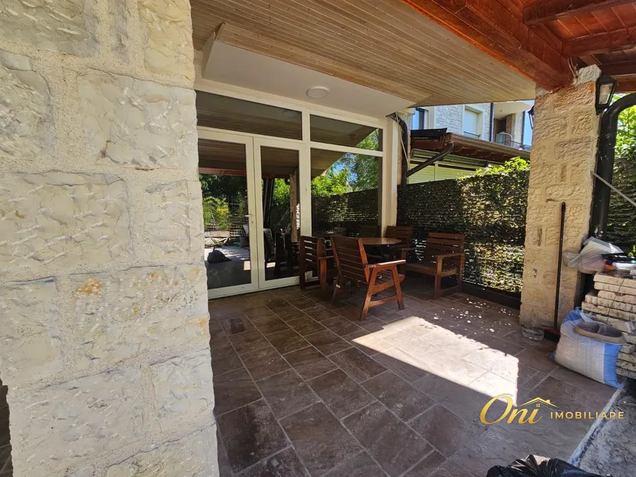 Apartment to rent TEG - Rolling Hills - Lunder (Tirana - city) 3