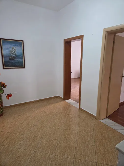 Apartment to rent Fresku - Linze (Tirana - city) 4