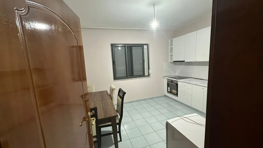 Villa for sale Fresku - Linze (Tirana - city) 4