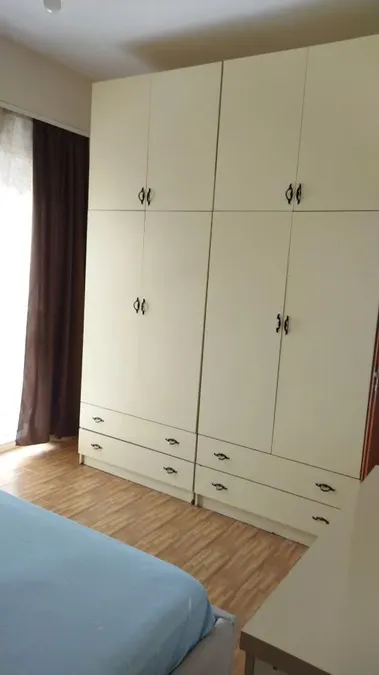 Apartment to rent Komuna e Parisit - Kristal Center (Tirana - city) 2