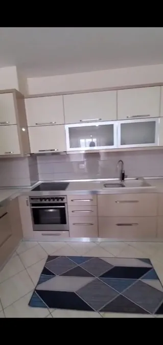 Apartment to rent Astiri - Unaza e Re (Tirana - city) 4