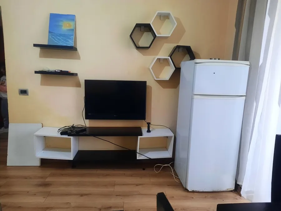 Apartment for sale Allias (Tirana - city) 4