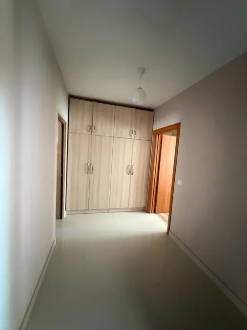 Apartment to rent Ali Demi (Tirana - city) 4