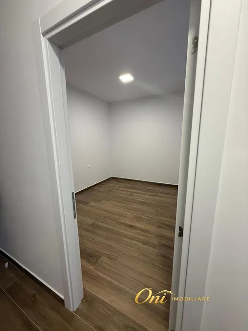 Office to rent Diber Str. - Medrese - 4 Martyrs Str. (Tirana - city) 2