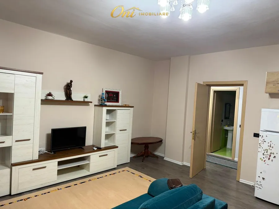Apartment to rent Dry Lake - Botanical Garden - Zoo (Tirana - city) 4