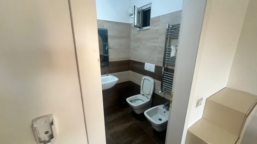 Apartment to rent Astiri - Unaza e Re (Tirana - city) 2